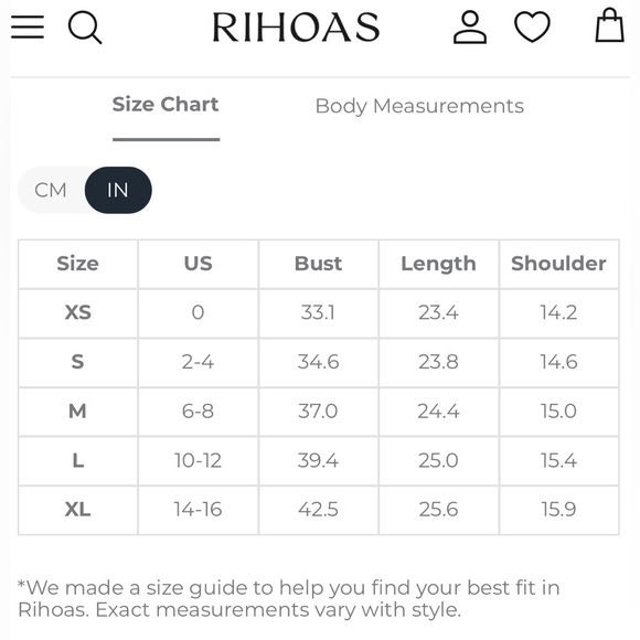 Burgundy Retro Single-breasted Tweed Jacket - Picture 5 of 5